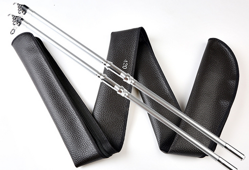 Long Fishing Rod, Sea Fishing, Carbon Fiber